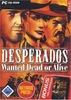 Twinpack: Desperados + Dead Man's Hand Produktbild-Vorschau 2
