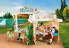 Kemping PLAYMOBIL 71424 Podgląd zdjęcia produktu 10