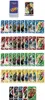 UNO The Amazing Spider-Man, gioco di carte con 112 carte, Anteprima dell’immagine prodotto 16