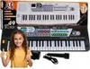 Nd28_1845_Zmu_Mq-4919 Keyboard Mq-4919 Podgląd zdjęcia produktu 4