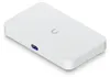 Ubiquiti - UCG-FIBER - Enrutador Vista previa de la imagen del producto 6
