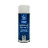 Sprühfett weiß Fettspray 400ml WP Produktbild-Vorschau 1