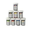 Wilton Lebensmittelfarben/Glasurfarben Spar-Set 8 x 28 g Produktbild-Vorschau 4