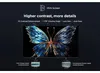 TCL V6C 43V6C, 109,2 cm (43"), 3840 x 2160 Pixel, DLED, Produktbild-Vorschau 10