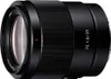 Sony FE 35 mm F1.8 55 mm Filtergewinde (Sony E-mount Produktbild-Vorschau 1
