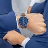Hodinky Tommy Hilfiger 1791712 Náhled obrázku produktu 7