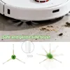 INF Příslušenství 7 dílů iRobot Roomba i6 / i6+ / i3 / i3+ Náhled obrázku produktu 5
