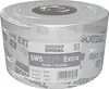 Soudal SWS Vario Extra weiß 100mm x 30m 157712 Produktbild-Vorschau 3