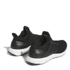 Adidas Ultraboost 1.0 Damen Sneaker Schwarz HQ4206 Produktbild-Vorschau 4