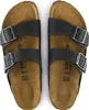 Birkenstock Schuhe Arizona, 0552111 Produktbild-Vorschau 23