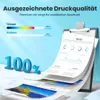 903XL Multipack Druckerpatronen Kompatibel für HP 903XL Produktbild-Vorschau 2