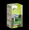 Cuxin DCM Spezialdünger für Bambus & Ziergräser 1,5 kg Produktbild-Vorschau 1
