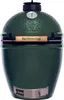 Big Green Egg Keramikgrill Starterset Large mit 9 Kg Produktbild-Vorschau 6