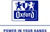 Oxford 100421115 Raccoglitore ad anelli immagine testa Anteprima dell’immagine prodotto 6