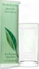 Elizabeth Arden Green Tea Scent Spray, Kobiety, 50 ml, Podgląd zdjęcia produktu 4