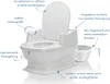 Reer SitzFritz Kinder-Toilette, Töpfchen und Produktbild-Vorschau 8