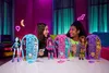 Monster High: Verborgen Schatten - Catty Productafbeelding-voorbeeld 2