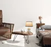 Näve 3179314, Hnedá, Biela, Keramický, Polyester, Náhľad obrázku produktu 8