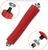 INF Kit d'accessoires de remplacement 17 pièces pour Voir les images du produit 6