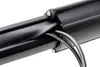Edbak PMV300, plafondmontage, 30 kg, zwart, -7,5 - 7,5°, Productafbeelding-voorbeeld 4