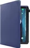 Cadorabo cover per Lenovo Tab M10 (10.1 pollici) TB-X505F Anteprima dell’immagine prodotto 6
