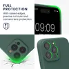 kwmobile Handyhülle für Apple iPhone 16 Pro Max Hülle - Produktbild-Vorschau 3
