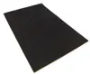 YATE FITNESS SUPER ELASTIC Karimatka 95 tm.šedá/fialová Náhled obrázku produktu 2