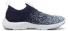 Puma Softride Remi Slip-on Knit Wn's, Größe:8 Produktbild-Vorschau 5