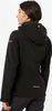 Icepeak Softshelljacke Brenham für Damen mit Kapuze, Produktbild-Vorschau 22