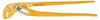 Pinza Regolabile Catchw In Acciaio Forgiato A Caldo 1"1/2 - Anteprima dell’immagine prodotto 4
