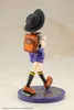 Figurka ARTFXJ Kotobukiya 1/8 Florian i Fuecoco 20 cm - Voir les images du produit 6