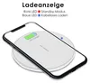 Wireless Ladestation für Google Pixel 10 9a 9 / Pro Fold XL Produktbild-Vorschau 6