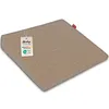 Herlag ergonomisches Keilkissen STELLA für Büro und Auto, Produktbild-Vorschau 1