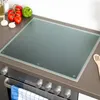 bremermann Herdabdeckplatte aus Sicherheitsglas ca. 55,7 x Produktbild-Vorschau 8