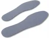 Arbeitsschuheinlagen mit Aktivkohle - Kaps Grey Fresh - Produktbild-Vorschau 6