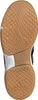 Adidas Ligra 7 Indoorschuhe Herren Produktbild-Vorschau 25