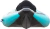 AQUADESIGN kajak aufblasbar | Inflatable 3 Personen Kayak Produktbild-Vorschau 6