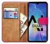 Etui Book Case dla Huawei Mate 20 Cover Flip Cover Etui Podgląd zdjęcia produktu 2