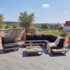 Obrázok produktu