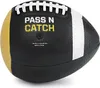 Fotbalový míč SKLZ Pass N Catch (11014) Náhled obrázku produktu 1