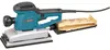 Levigatrice orbitale Makita BO4900VJ Anteprima dell’immagine prodotto 9