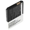 AVM Fritz Fon M2 akumulator 700mAh pasujący do Fritz! Fon Podgląd zdjęcia produktu 5