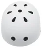 Casco Motus bianco - Taglia L Anteprima dell’immagine prodotto 7