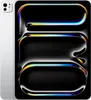 iPad Pro 13 WiFi 2TB StGl Silver APPLE Produktbild-Vorschau 1