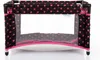 Kinderplay Puppenreisebett mit Tasche und Bettwäsche – Produktbild-Vorschau 10