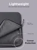 Lenovo | S'adapte à la taille " | Laptop Urban Sleeve Case Voir les images du produit 8