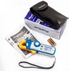 PeakTech P 1635, Präzises Stromzangen-Amperemeter für Produktbild-Vorschau 2