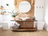 2,26 m² | Laminat Atlantic 8 Tortilla Cashmere Oak K469 Produktbild-Vorschau 2