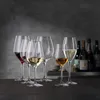 Spiegelau Authentis Digestif Set/4 4400170 Podgląd zdjęcia produktu 16