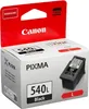 Canon PG-540XL Druckerpatrone schwarz Produktbild-Vorschau 10
